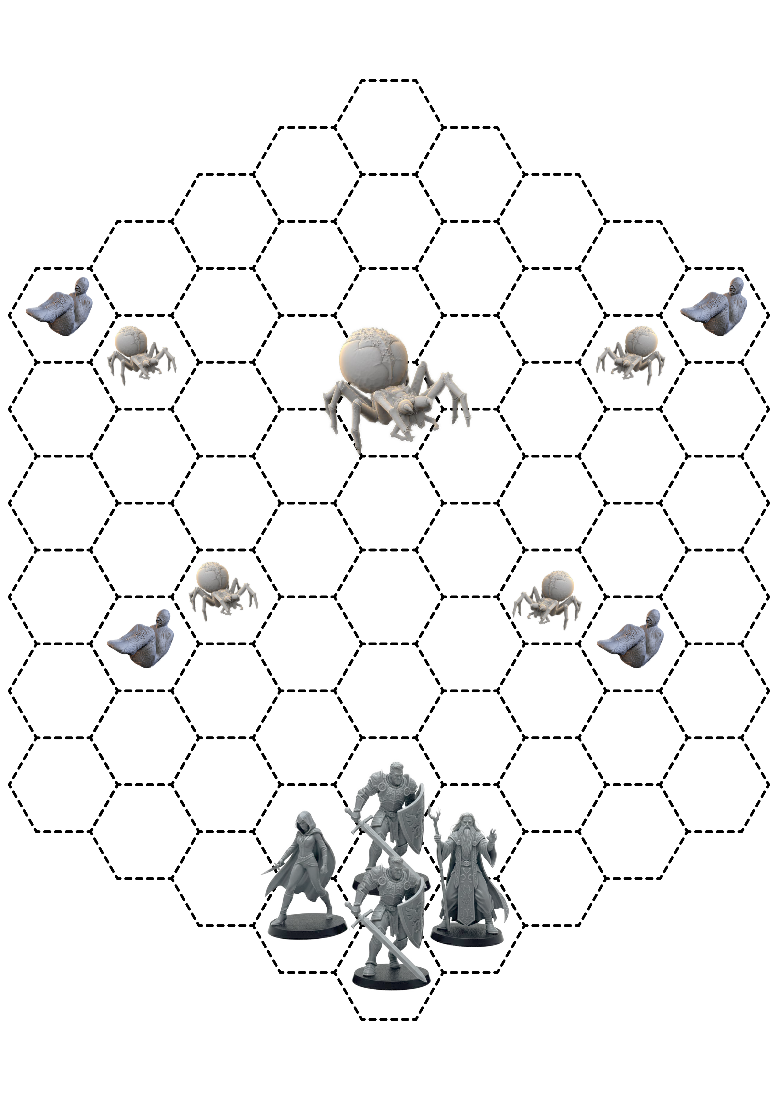 SpiderQueenMap.png