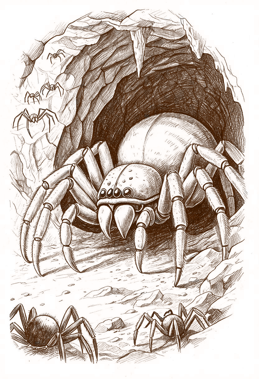 lair.png